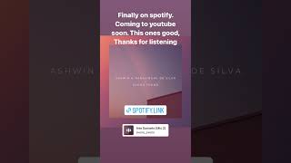My new Track, Into Sunsets  #indie #ambient #soundtrack #lofi  #sunset