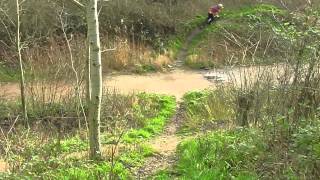 Wijchen Downhill Promo