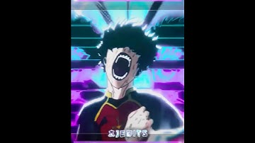 The Winner - @Aj_Edits108 ~ [OPEN COLLAB] #edit