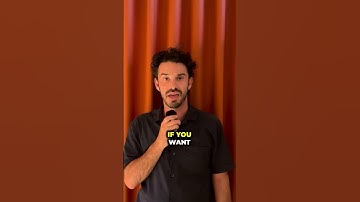 ChatGPT + Perplexity are your new windows to brand visibility