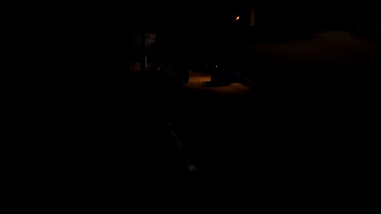 Murat ÖLMEZ...Sabah EZANI.