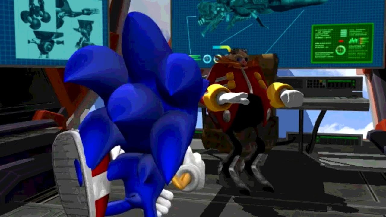 SnooPINGAS Usual [MMD] - YouTube
