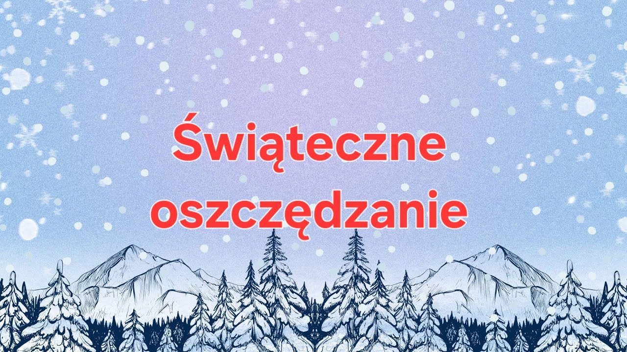 Vlogmas 18 i 19 ✨️