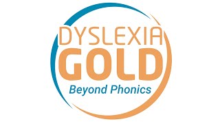 Celebrity Dyslexia Gold  ~ More than Phonics ~ Online Learning ~ Net Worth
