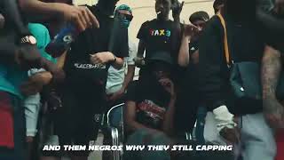 Russ Millions x Realkofi (OOAK) Killy Dem Mad[Music Video ]