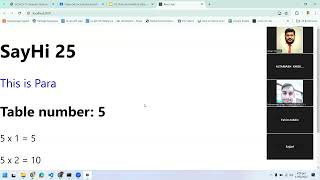 How to Handle CSS in ReactJS Modular CSS Component