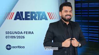 TV A Crítica