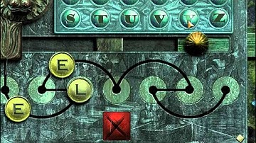 Mystery Case Files:13th Skull Collector