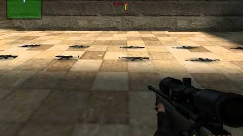 Iniuria private 1.6 для css v34