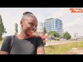 WALIO TOBOA PUA WAOGOPE MICHARUKO USIMUAMINI KWENYE MAHUSIANO WALIO TOBOA PUA WAOGOPE MICHARUKO USIMUAMINI KWENYE MAHUSIANO