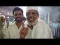 Street Food in Peshawar - Charsi Tikka + Namak Mandi Tour and much more l VLOG #StreetFood