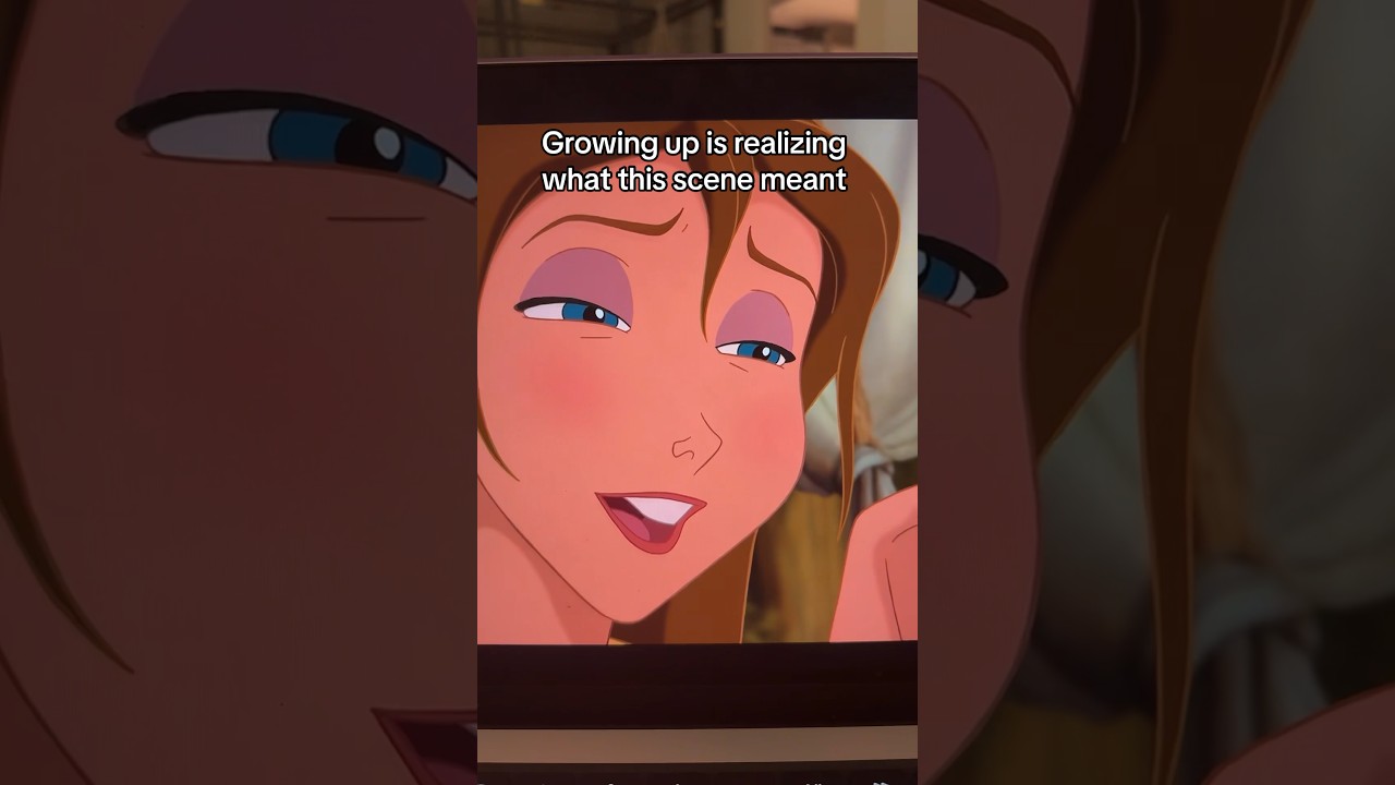 Oh my gosh…. 😂😂🙌 