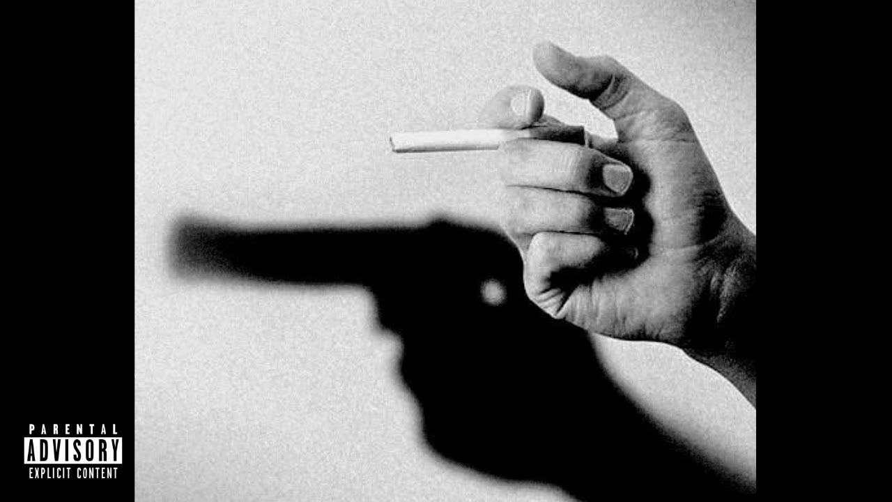 (FREE) Westside Gunn x Griselda Type Beat - 