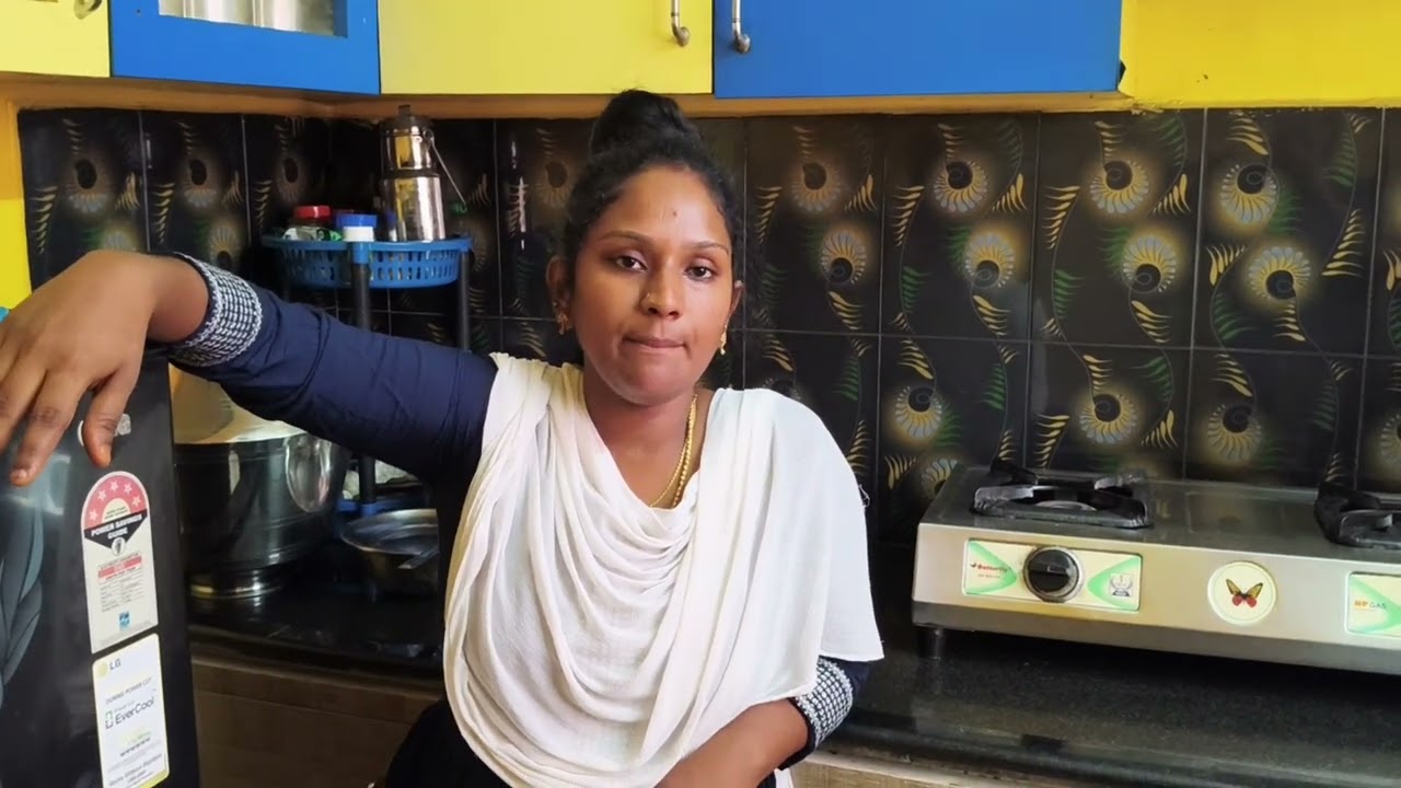 என்னடி இது பிரியாணியா 🤣😜🫶👿#comedy #comedymove #funnyvideos #funnyvideos #suncomedy