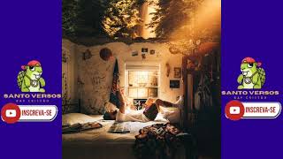 09 - Andy Mineo & Joseph Solomon - Not Gon’ Do
