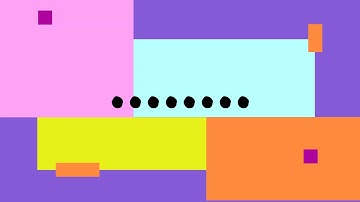 HOW TO MAKE ICE KEPAL MILO || PROCEDURE TEXT