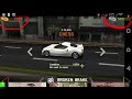 تحميل لعبه dr driving مهكره برابط مباشر في الوصف