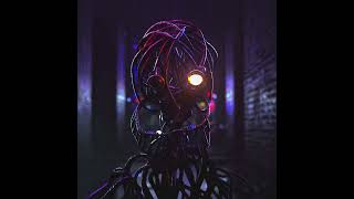 Molten Freddy Finds Mask Fnaf Animation