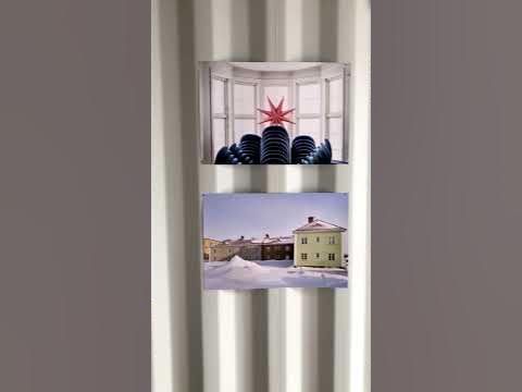 Rotterdam Photo Exhibition 20220518