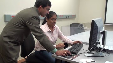 UNT Autonomous Systems Laboratory