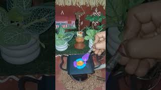 Miniature Cooking 🍳 | தமிழ் வீட்டு சுவைகள் Small Size” #classictinyfood #miniaturecooking #tamilcook