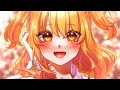 p丸様を30秒で描いてみたよ!!!(おおうそ)