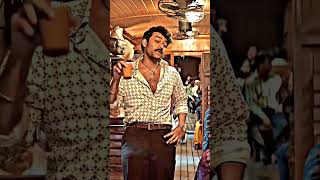 the manpower 🔥🔥#movie #newsauthmovie