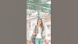 Ardia Diwang - Kependem Tresno cover (story)