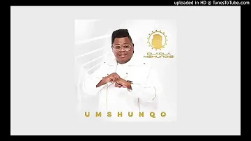 Dladla Mshunqisi - Sesfikile ft. Tipcee (Official Audio)