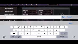 Como configurar servidor social en Last Island Of Survival screenshot 3