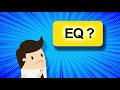 EQ Test : Real online EQ test