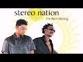 Ive been waiting by stereo nation