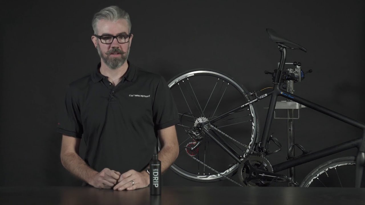 CERAMICSPEED UFO DRIP New FORMULA 高性能チェーンコーテイング剤 180ml | セラミックスピード自転車チェーンオイルの通販 | 自転車通販 サイクルヨシダ CERAMICSPEED UFO DRIP New FORMULA 高性能チェーンコーテイング剤 180ml | セラミックスピード自転車チェーンオイルの通販 | 自転車通販 サイクルヨシダ