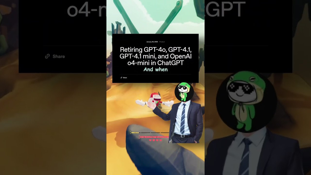 the AI boyfriend community is no fire 