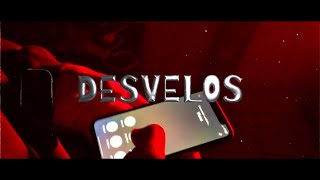 DESVELOS - Mxntxnxxx FEAT Young k Mx (video oficial)