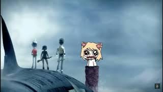 Download lagu Neco Arc AI Cover - On Melancholy Hill