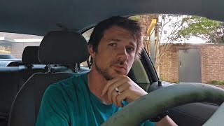 DrivingDaily live! Doordashing Like It's Going Out of Style! Doordash Delivery Ride Along Stream