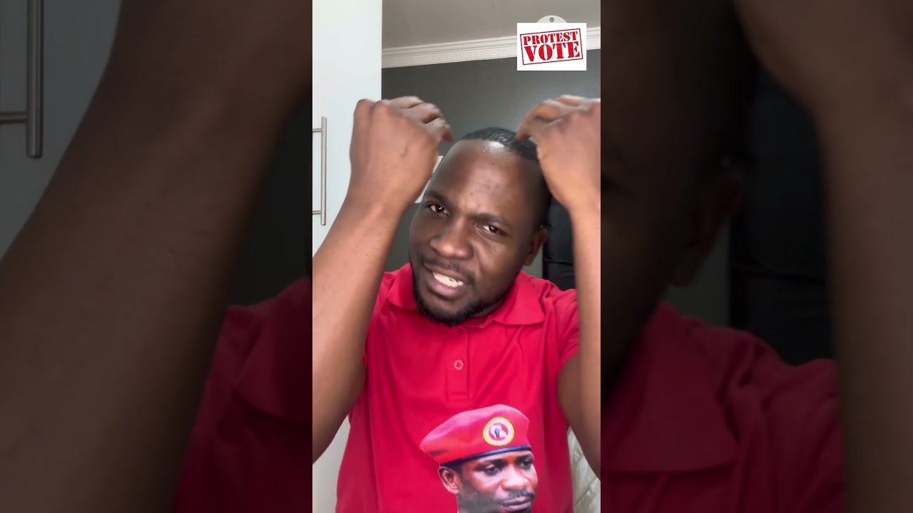 Oyo Politics Twamukoowa🖐️🖐️ Eyo Twavaayo Dda