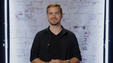 What was the inspiration for StereoKit?