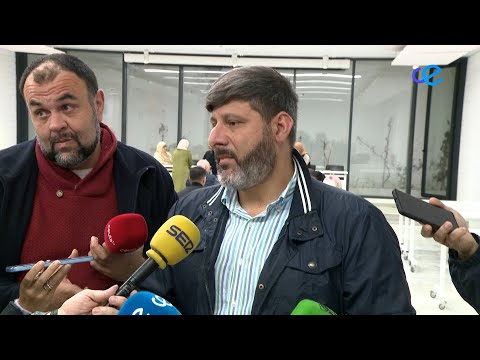 Ceuta Ya! califica de "nueva fracaso" la reunión que Albares mantedrá con Marruecos