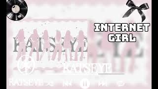 KATSEYE Edit Audios Playlist💗+ Timestamps #katseye #beautiful #kpop #playlist #edit #foryou
