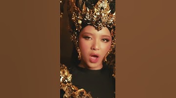 Tiara Andini - Ngeluwihi