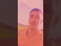 ٢٩ يناير ٢٠٢٥ ٢٩ يناير ٢٠٢٥