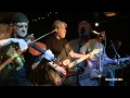 Fairport Convention - Rocky Road (2012)