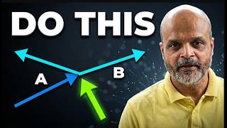 Vectors Part 5 Physics Mathematical Tools || Boards || IIT NEET CET