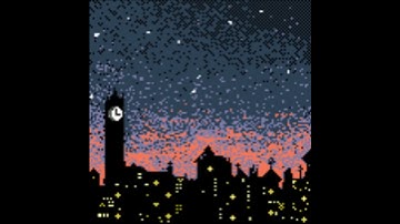 (FAKE) Samsung SGH-A330 - Startup and Shutdown (2001)