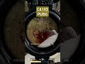 PUBG saving team mate, squad kill  #gaming  #pubg #savage