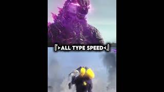 Godzilla Vs Greeza Cry About It Lil Jimmy