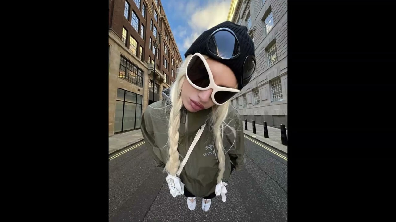 *FREE FOR PROFIT* Lil Tecca x New Jazz Type Beat - "open"