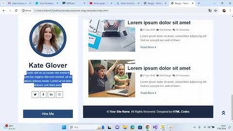 Ders 4 - ASP.NET ile Dinamik Web Sitesi Oluşturma: MSSQL Veritabanı Kurulumu ve Yapılandırması